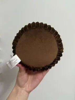 Toys | Hyojo Reeses Peanut Butter Cups Series 1 Collectible Plush ...